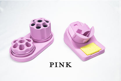 Ink Sample Roulette V2